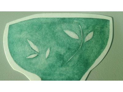 承億文旅淡水吹風-undefined