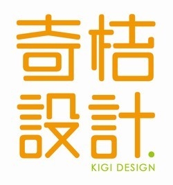 奇桔數位行銷有限公司-undefined