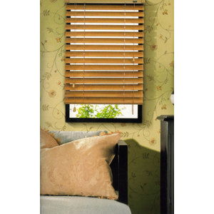 名家(明佳)窗簾店-花蓮窗簾、幔幕、裝潢、窗簾布、桌布、餐巾、醫院隔簾配件、椅套