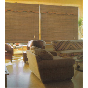 名家(明佳)窗簾店-花蓮窗簾、幔幕、裝潢、窗簾布、桌布、餐巾、醫院隔簾配件、椅套