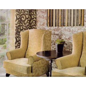 名家(明佳)窗簾店-花蓮窗簾、幔幕、裝潢、窗簾布、桌布、餐巾、醫院隔簾配件、椅套