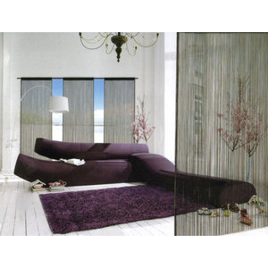 名家(明佳)窗簾店-花蓮窗簾、幔幕、裝潢、窗簾布、桌布、餐巾、醫院隔簾配件、椅套