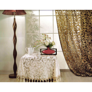 名家(明佳)窗簾店-花蓮窗簾、幔幕、裝潢、窗簾布、桌布、餐巾、醫院隔簾配件、椅套