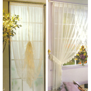 名家(明佳)窗簾店-花蓮窗簾、幔幕、裝潢、窗簾布、桌布、餐巾、醫院隔簾配件、椅套