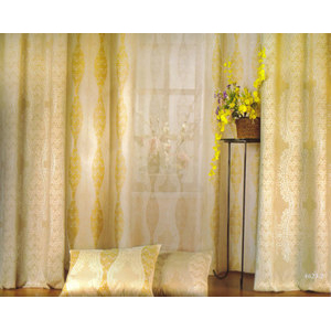 名家(明佳)窗簾店-花蓮窗簾、幔幕、裝潢、窗簾布、桌布、餐巾、醫院隔簾配件、椅套