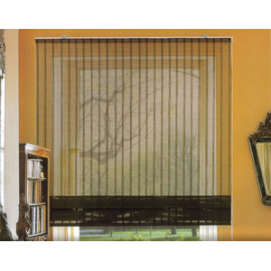 名家(明佳)窗簾店-花蓮窗簾、幔幕、裝潢、窗簾布、桌布、餐巾、醫院隔簾配件、椅套