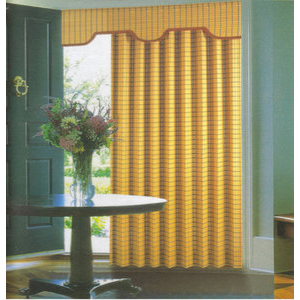 名家(明佳)窗簾店-花蓮窗簾、幔幕、裝潢、窗簾布、桌布、餐巾、醫院隔簾配件、椅套