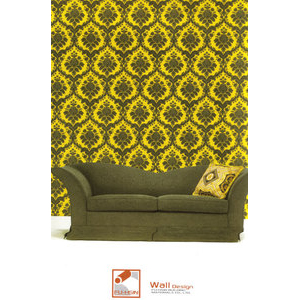 名家(明佳)窗簾店-花蓮窗簾、幔幕、裝潢、窗簾布、桌布、餐巾、醫院隔簾配件、椅套