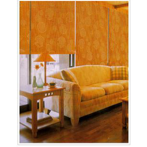 名家(明佳)窗簾店-花蓮窗簾、幔幕、裝潢、窗簾布、桌布、餐巾、醫院隔簾配件、椅套