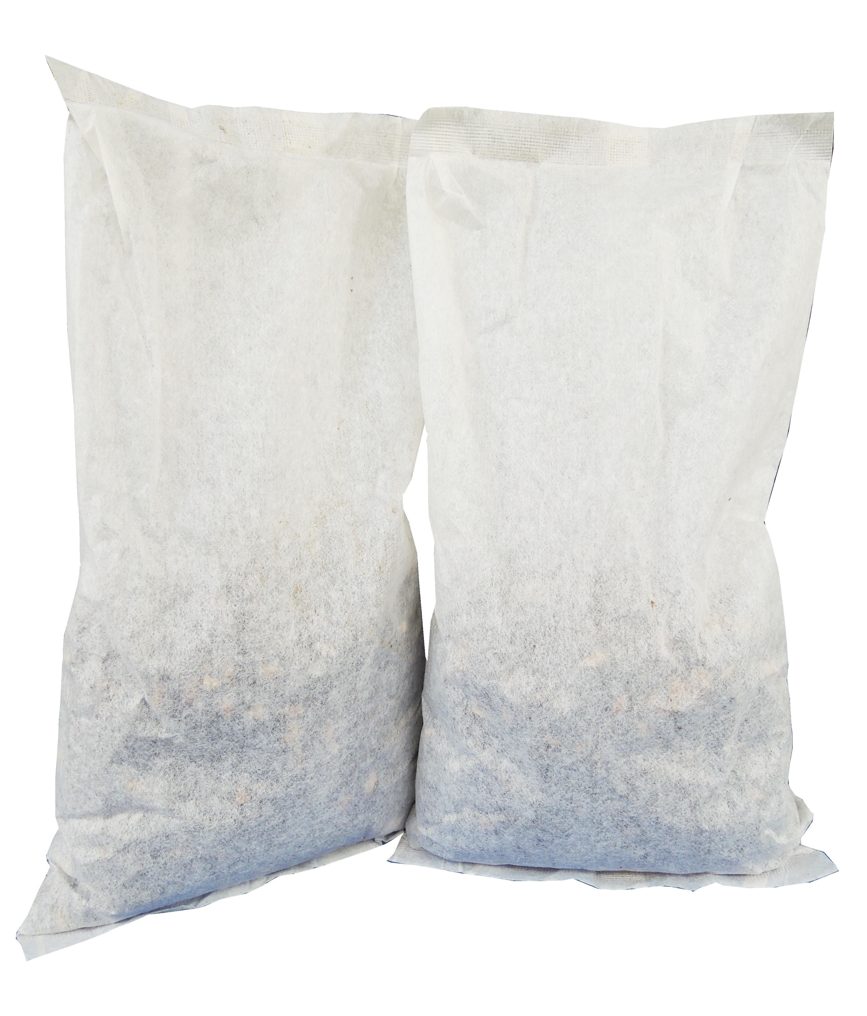 紅茶免濾茶包-單包裝