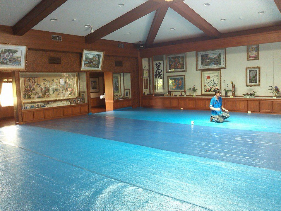 告別式地毯鋪設出租