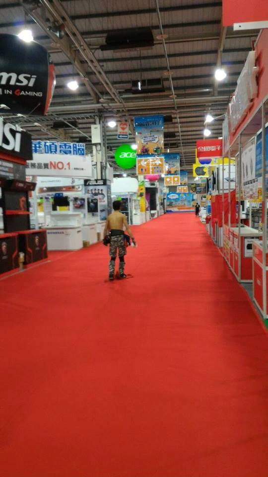 2015烏日資訊展-3