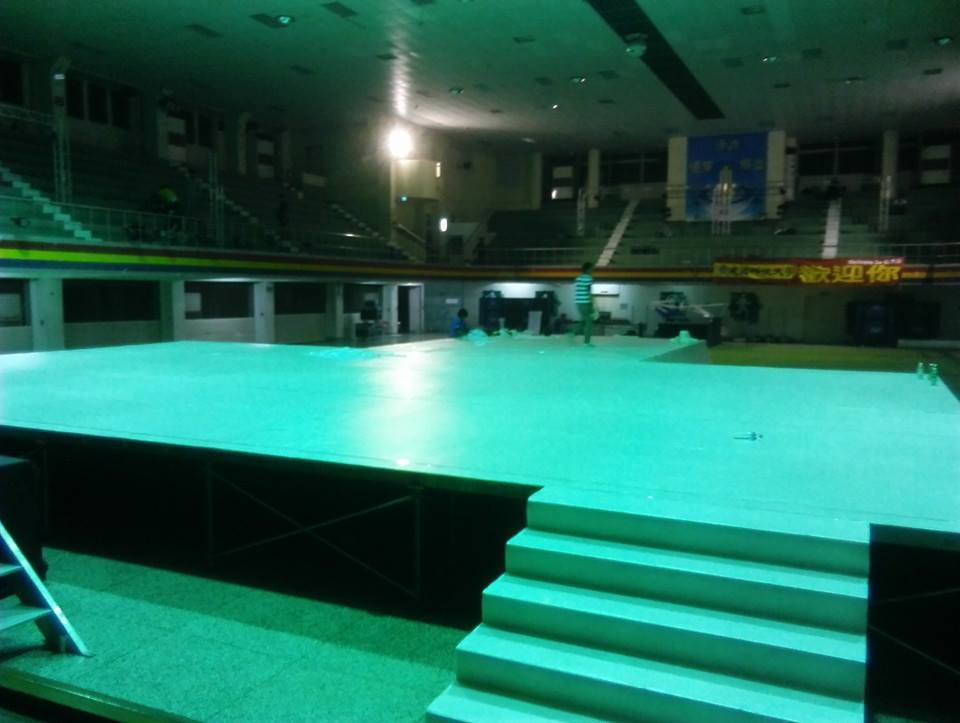 建國科大成果發表02