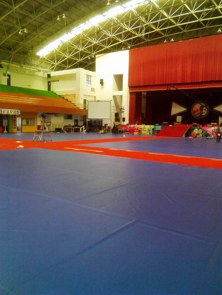 科大畢業典禮02