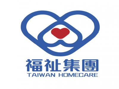 台灣福祉科技有限公司-undefined