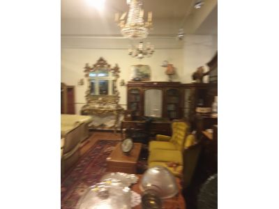 臻時館歐洲古董精品-undefined