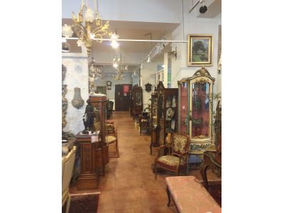 臻時館歐洲古董精品-undefined