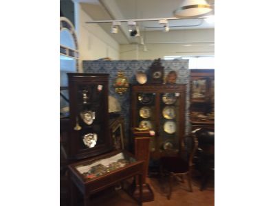 臻時館歐洲古董精品-undefined