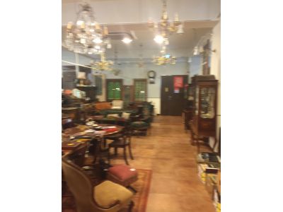 臻時館歐洲古董精品-undefined