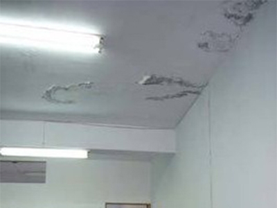 吳忠男防水測漏工程-宜蘭抓漏、宜蘭防水、宜蘭治壁癌、宜蘭漏水包修、宜蘭浴室修改、宜蘭換磁磚-土木承包商