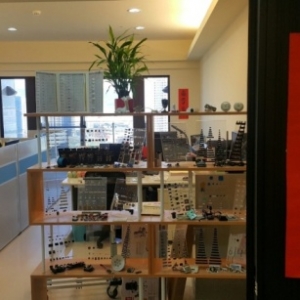 汎翊國際有限公司-undefined