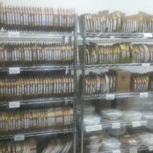 汎翊國際有限公司-undefined