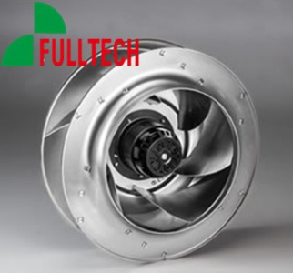 福佑電機股份有限公司-undefined