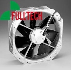 福佑電機股份有限公司-undefined