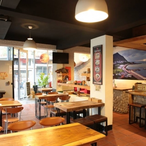 重慶抄手-undefined