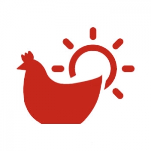 宇呈餐廳用品公司-undefined