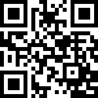 宇呈餐廳用品公司-undefined