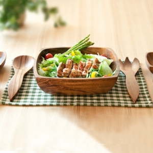 宇呈餐廳用品公司-undefined