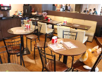 萌姬女僕咖啡館-undefined