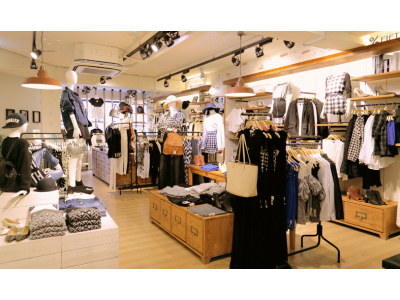 50% FIFTY PERCENT 台北西門店-undefined