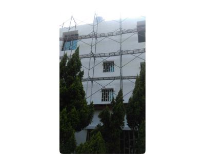 享甫防水-undefined