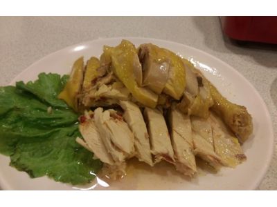 慧子的店-undefined