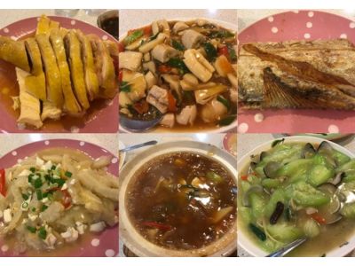 慧子的店-undefined