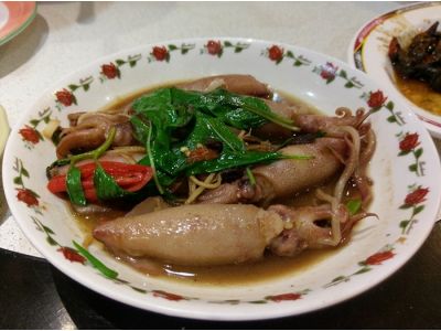 慧子的店-undefined