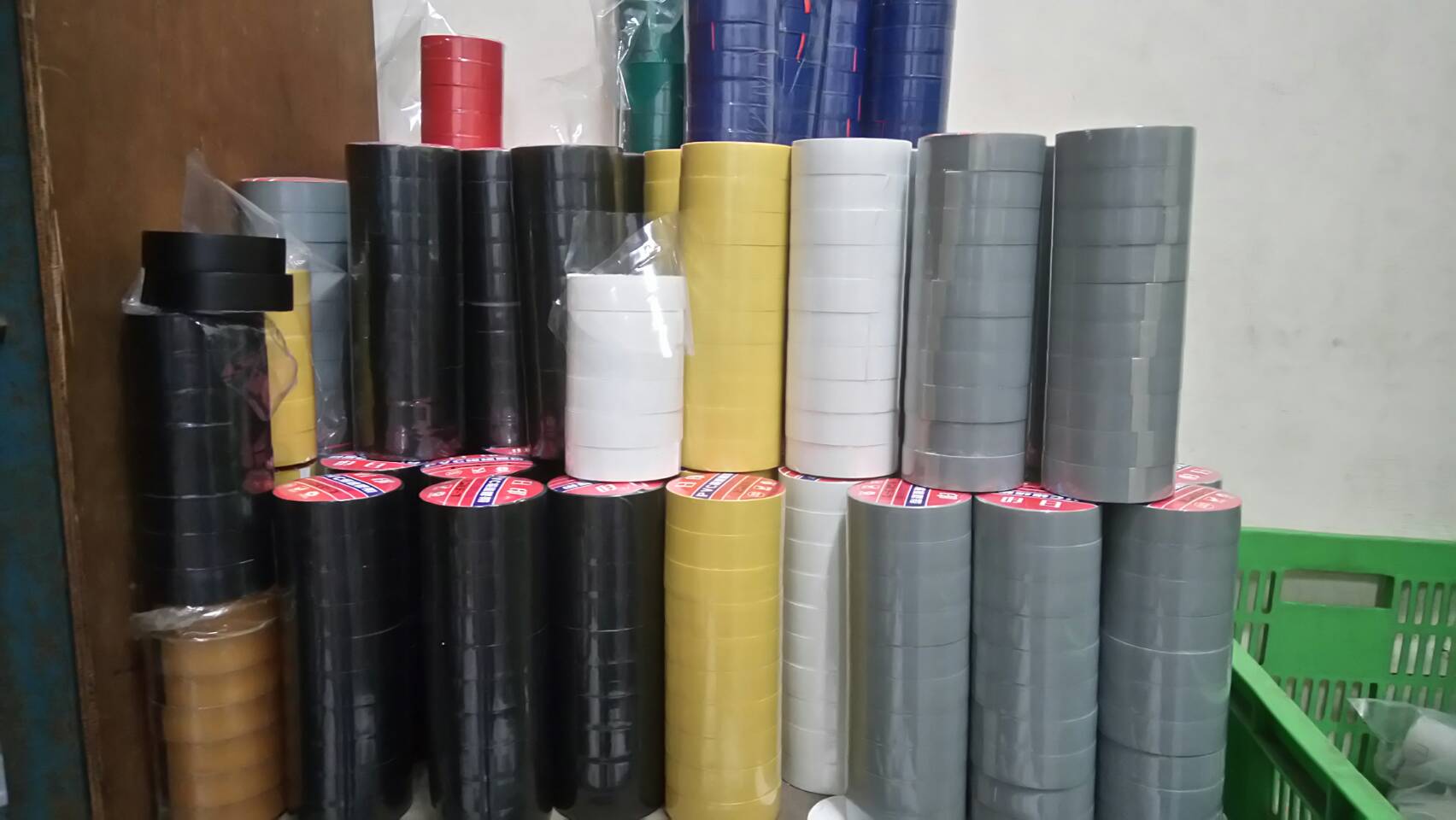 水電及建材五金4