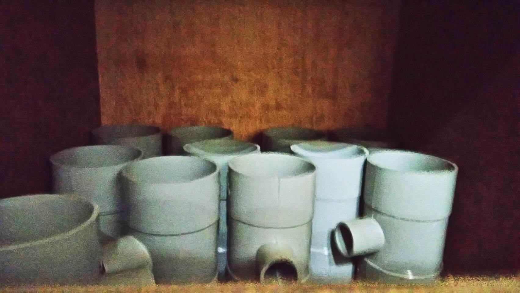 水電及建材五金7