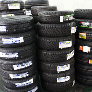 各廠牌輪胎大特價