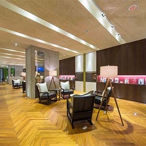 香港商平方米有限公司-undefined