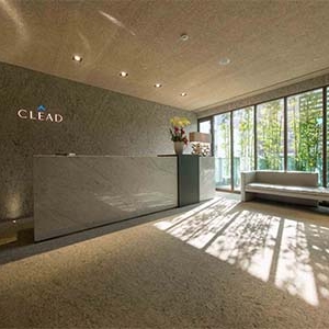 香港商平方米有限公司-undefined