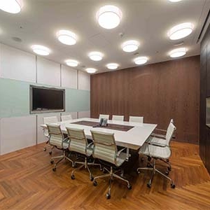 香港商平方米有限公司-undefined