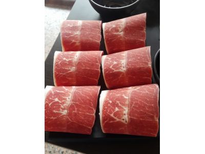 the one昆布鍋-undefined