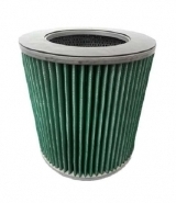 客製化不織布濾芯