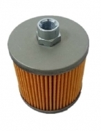 客製化化學纖維濾芯