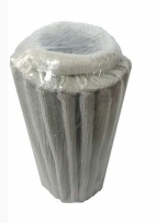 客製化玻璃纖維濾芯