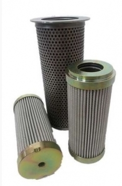 客製化空氣濾芯