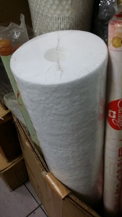 不織布空氣濾網